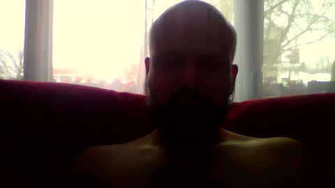 quebecboy233 online show from 01-23-25, 07:18