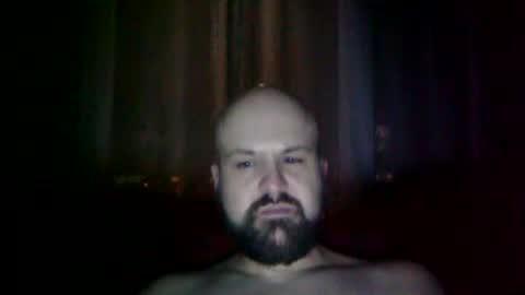 quebecboy233 online show from 01-25-25, 01:54