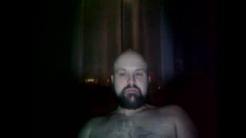 quebecboy233 online show from 01-26-25, 03:17