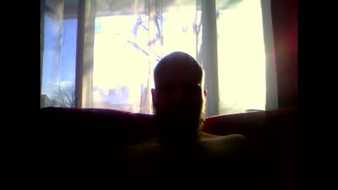 quebecboy233 online show from 01-28-25, 01:59