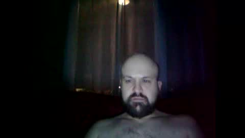 quebecboy233 online show from 01-30-25, 02:16
