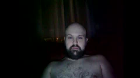 quebecboy233 online show from 02-03-25, 02:58