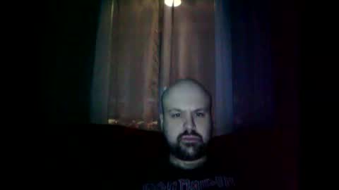 quebecboy233 online show from 02-07-25, 01:04