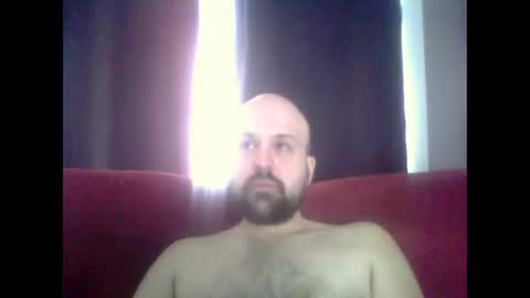 quebecboy233 online show from 02-24-25, 02:58