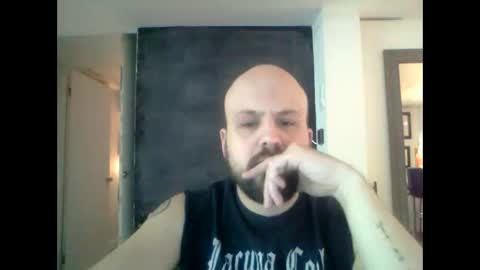 quebecboy233 online show from 02-28-25, 07:25