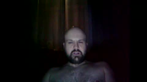 quebecboy233 online show from 03-09-25, 03:11