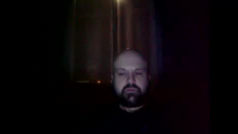 quebecboy233 online show from 03-11-25, 02:21