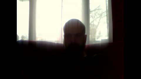 quebecboy233 online show from 03-11-25, 12:28