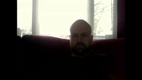 quebecboy233 online show from 03-11-25, 06:41