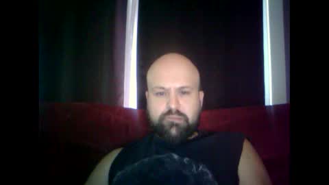 quebecboy233 online show from 09-09-25, 02:38