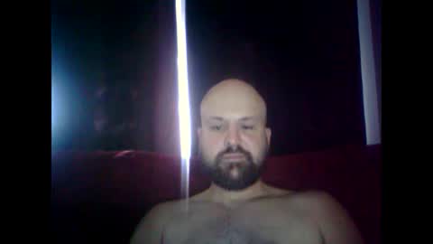 quebecboy233 online show from 09-12-25, 01:22