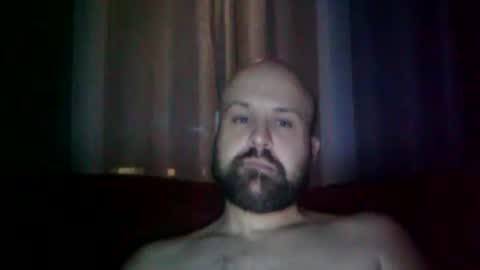 quebecboy233 online show from 09-17-25, 01:40