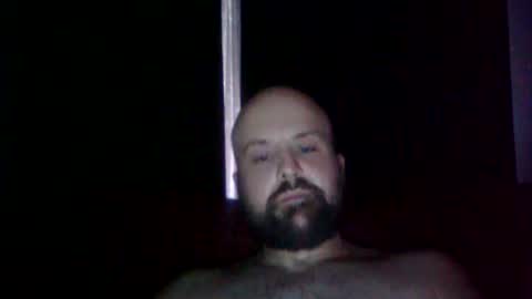 quebecboy233 online show from 09-18-25, 06:54