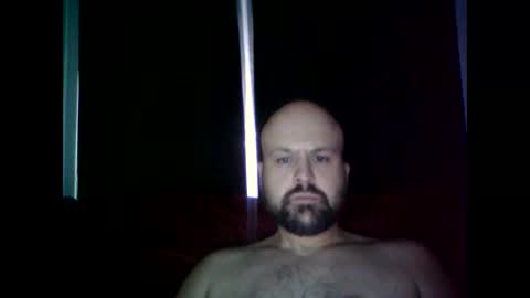 quebecboy233 online show from 09-22-25, 06:21