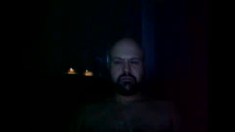 quebecboy233 online show from 10-01-25, 02:28