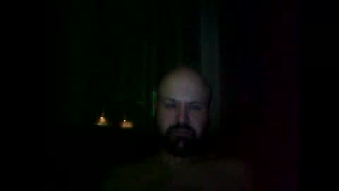 quebecboy233 online show from 10-06-25, 01:58