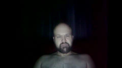 quebecboy233 online show from 10-10-25, 08:13