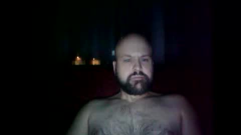 quebecboy233 online show from 10-20-25, 03:29