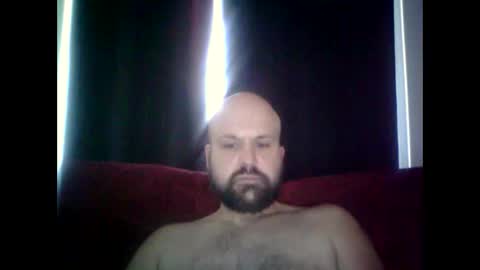 quebecboy233 online show from 10-21-25, 06:30