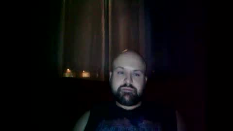 quebecboy233 online show from 10-28-25, 02:04