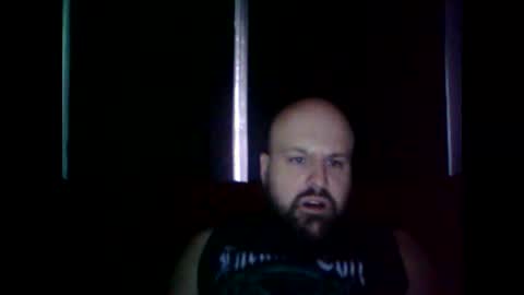 quebecboy233 online show from 10-29-25, 02:19