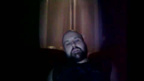 quebecboy233 online show from 11-07-25, 03:06