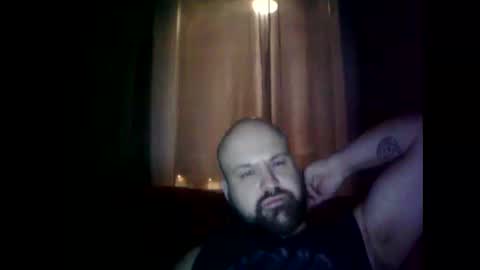quebecboy233 online show from 11-11-25, 02:11