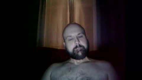 quebecboy233 online show from 11-17-25, 03:01