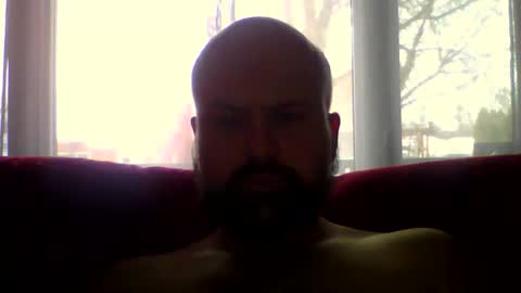 quebecboy233 online show from 11-18-25, 07:40