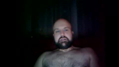 quebecboy233 online show from 11-24-25, 06:13