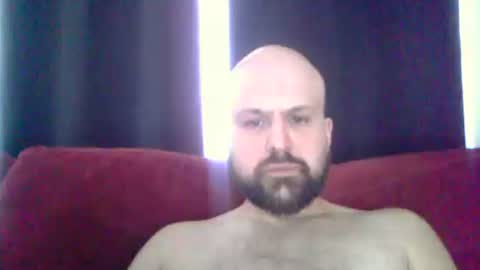quebecboy233 online show from 02-02-26, 06:06