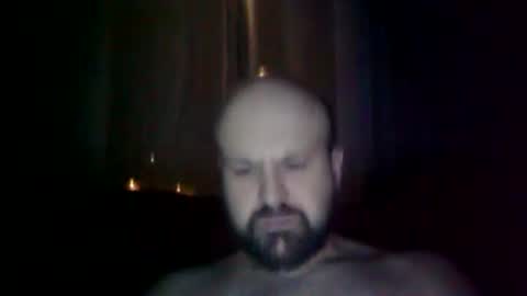 quebecboy233 online show from 02-09-26, 03:43