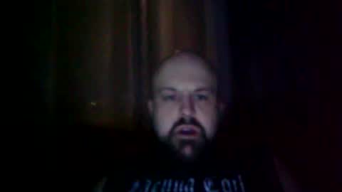 quebecboy233 online show from 02-17-26, 03:36