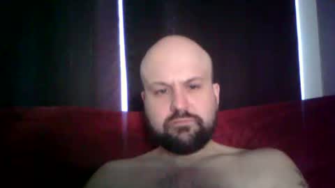 quebecboy233 online show from 04-21-26, 02:34
