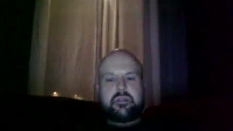 quebecboy233 online show from 05-12-26, 01:36