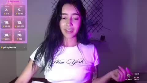 your princess online show from 06-30-26, 09:38