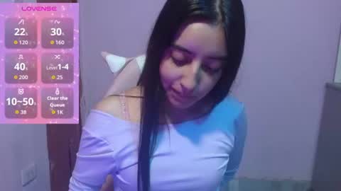 your princess online show from 07-31-26, 12:10