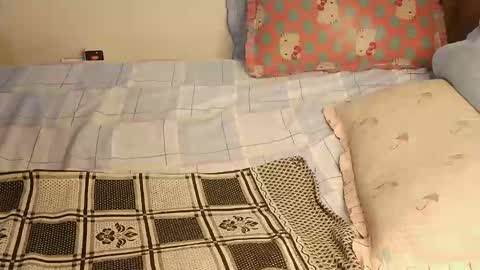 queen1_sasha online show from 09-26-25, 08:07