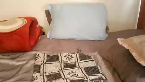 queen1_sasha online show from 11-28-25, 06:38