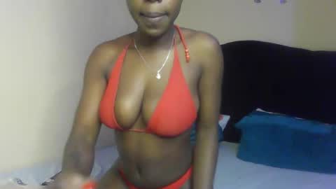 queen2034 online show from 03-22-26, 08:12