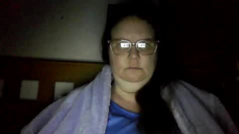 Snapshot of queen2118694 chatting on 02-01-26, 11:42 naughty Queen online show from 02-01-26, 11:42