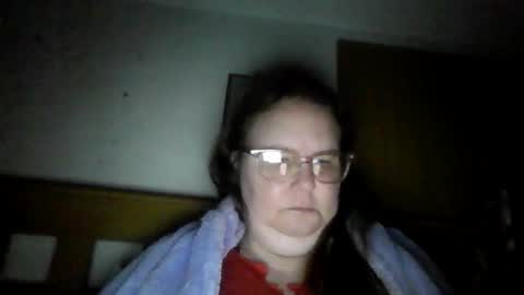 Snapshot of queen2118694 chatting on 02-07-26, 11:36 naughty Queen online show from 02-07-26, 11:36