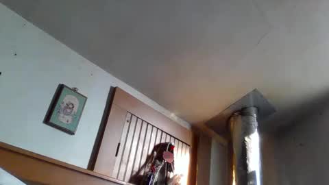 Snapshot of queen2118694 chatting on 02-19-26, 09:00 naughty Queen online show from 02-19-26, 09:00