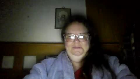 Snapshot of queen2118694 chatting on 02-21-26, 11:00 naughty Queen online show from 02-21-26, 11:00