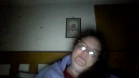 Snapshot of queen2118694 chatting on 02-22-26, 10:58 naughty Queen online show from 02-22-26, 10:58