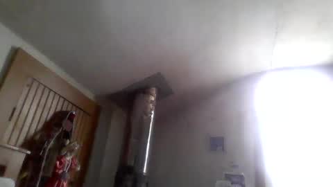 Snapshot of queen2118694 chatting on 03-11-26, 07:31 naughty Queen online show from 03-11-26, 07:31