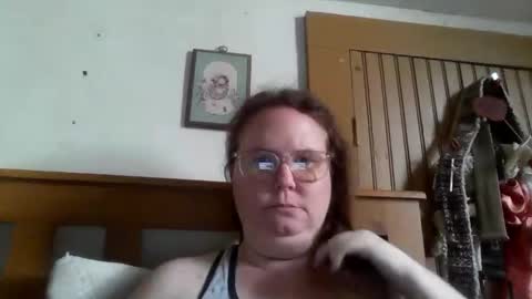 Snapshot of queen2118694 chatting on 03-14-26, 07:19 naughty Queen online show from 03-14-26, 07:19