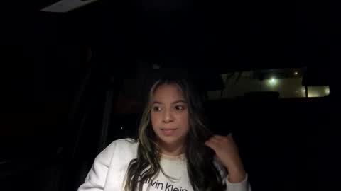 Snapshot of queen69138 chatting on 01-09-26, 02:36 queen69138 online show from 01-09-26, 02:36