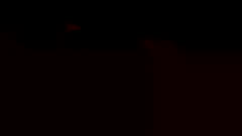 Snapshot of queen69138 chatting on 02-01-26, 05:50 queen69138 online show from 02-01-26, 05:50