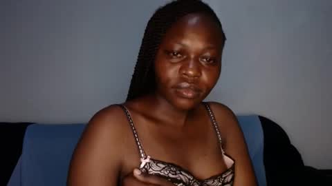 emmie online show from 02-20-25, 07:08